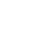 光灿家具制造有限公司